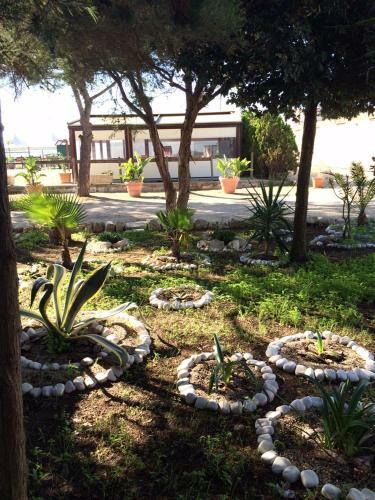 Agroturismo Agriturismo Eolo