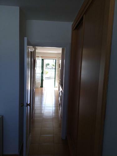 Apartamento Las Torres Del Castillo-120 Palms