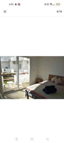 Apartamento Suites Cozumel 112