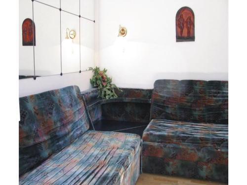 Holiday Home Bornemissza Utca-balatonfenyves