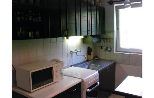Holiday Home Bornemissza Utca-balatonfenyves