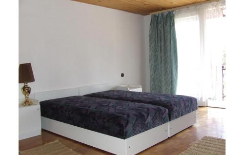 Holiday Home Vas�t Utca-balatonfenyves