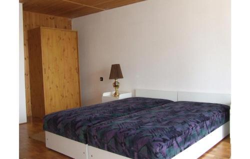 Holiday Home Vas�t Utca-balatonfenyves