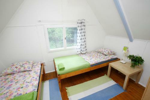 Harangvir�g 36 Fah�z