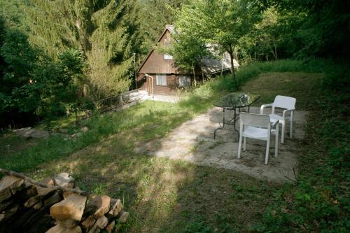 Harangvir�g 36 Fah�z