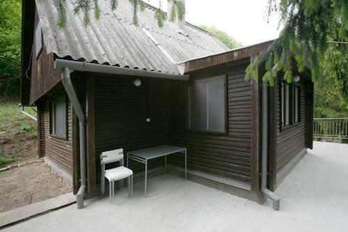 Harangvir�g 36 Fah�z