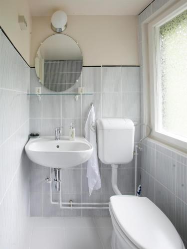 Harangvir�g 36 Fah�z