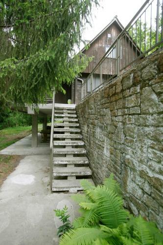 Harangvir�g 36 Fah�z