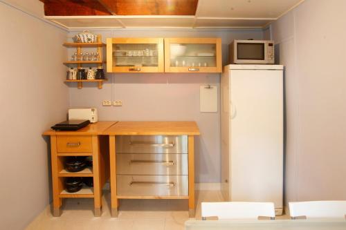 Harangvir�g 36 Fah�z