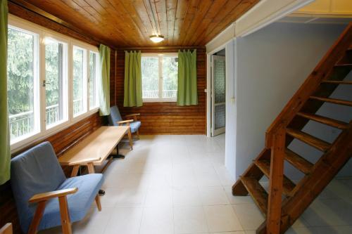 Harangvir�g 36 Fah�z