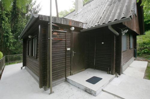 Harangvir�g 36 Fah�z