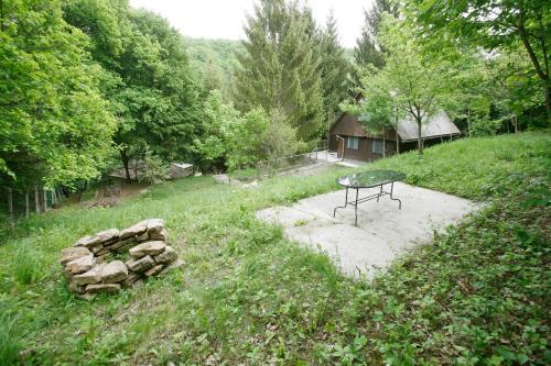 Harangvir�g 36 Fah�z