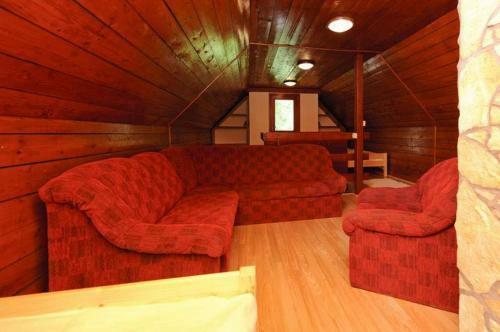 Apartamento B�rzs�nyliget Vend�gh�z