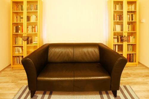 Harangvir�g 36 Vend�gh�z