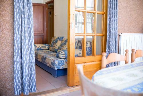 Szindb�d Wellness Hotel