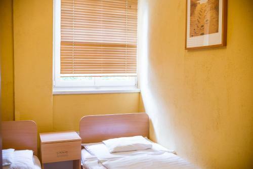 Szindb�d Wellness Hotel