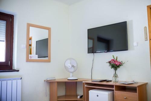 Szindb�d Wellness Hotel