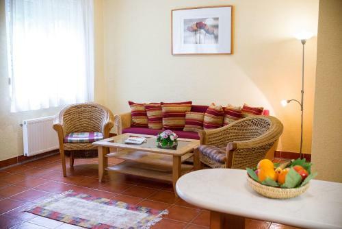 Szindb�d Wellness Hotel