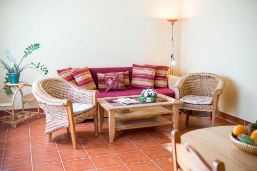 Szindb�d Wellness Hotel