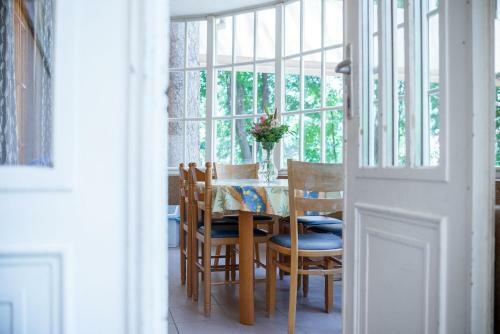 Szindb�d Wellness Hotel