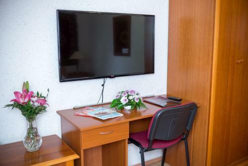 Szindb�d Wellness Hotel