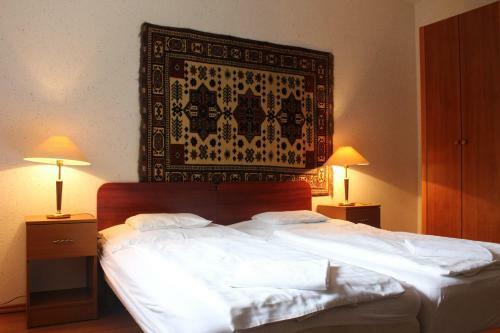 Szindb�d Wellness Hotel