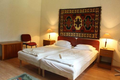 Szindb�d Wellness Hotel