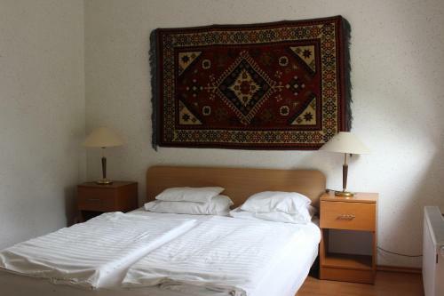 Szindb�d Wellness Hotel