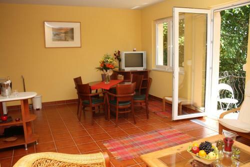 Szindb�d Wellness Hotel