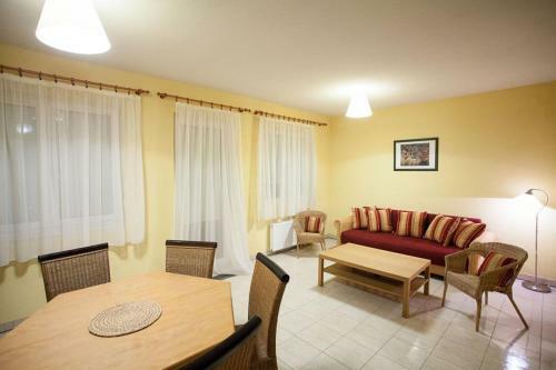 Szindb�d Wellness Hotel