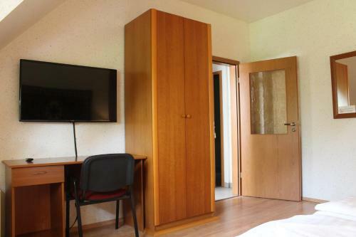 Szindb�d Wellness Hotel