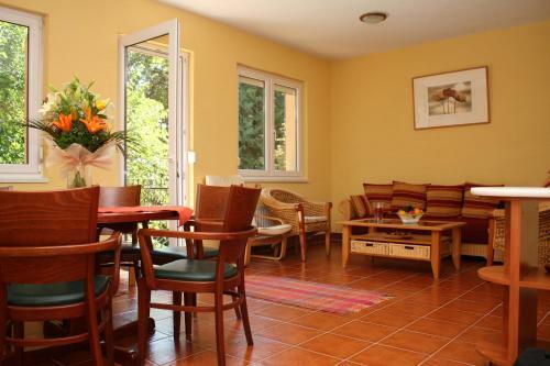 Szindb�d Wellness Hotel