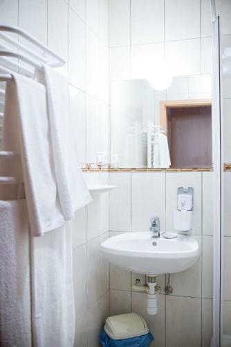 Szindb�d Wellness Hotel