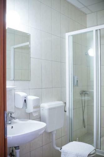 Szindb�d Wellness Hotel