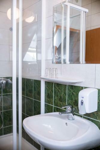 Szindb�d Wellness Hotel