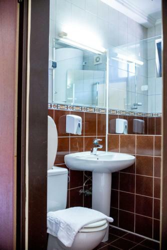 Szindb�d Wellness Hotel