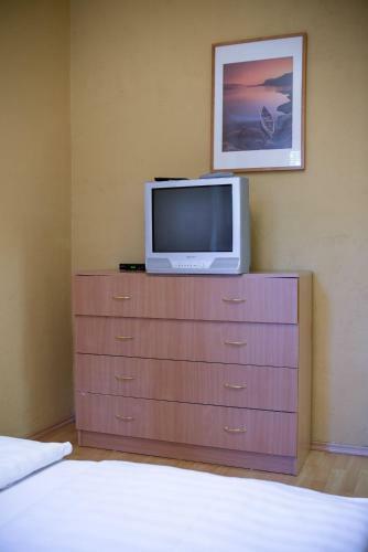 Szindb�d Wellness Hotel