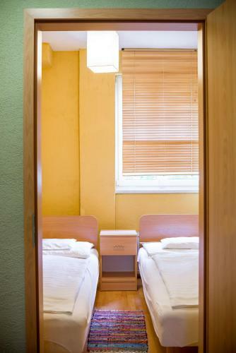 Szindb�d Wellness Hotel