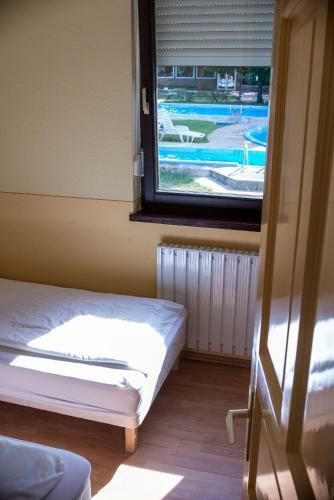 Szindb�d Wellness Hotel