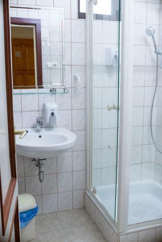 Szindb�d Wellness Hotel