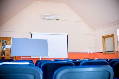 Szindb�d Wellness Hotel