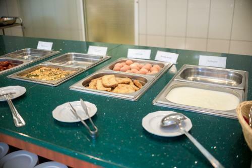 Szindb�d Wellness Hotel