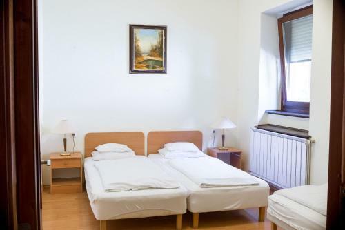 Szindb�d Wellness Hotel