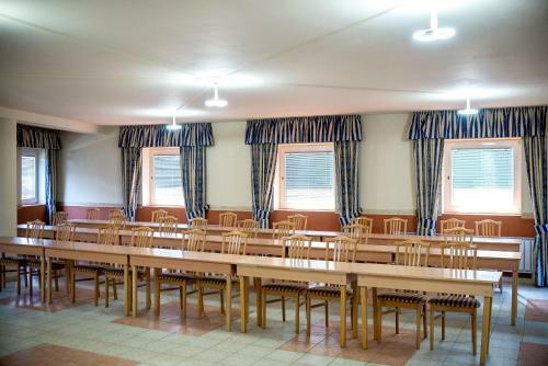 Szindb�d Wellness Hotel