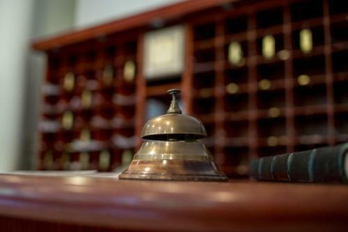 Szindb�d Wellness Hotel