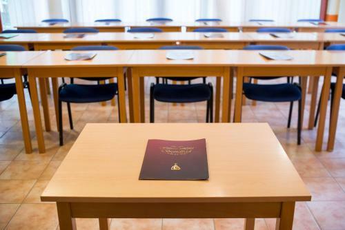 Szindb�d Wellness Hotel