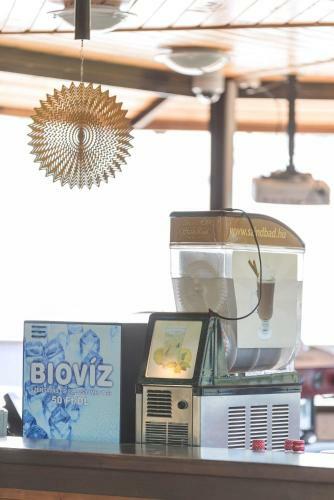 Szindb�d Wellness Hotel