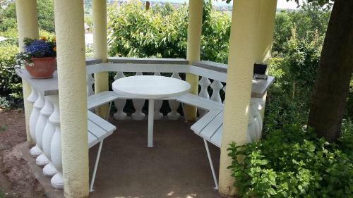 Apartamento Villa Erika