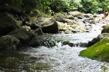 Hotel Corinto Pearl Eco Resort