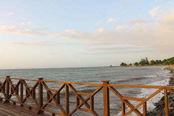 Hotel Corinto Pearl Eco Resort